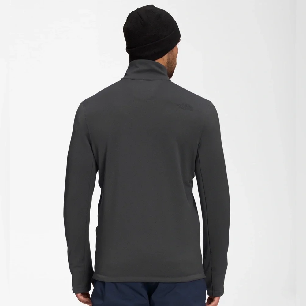The North Face details product